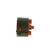 Distributor Cap, Thumbnail 4