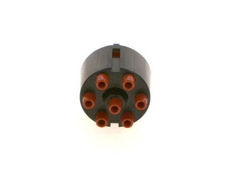 Distributor Cap