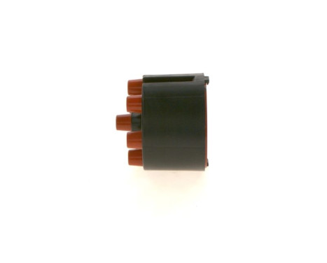 Distributor Cap, Image 2
