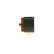 Distributor Cap, Thumbnail 2