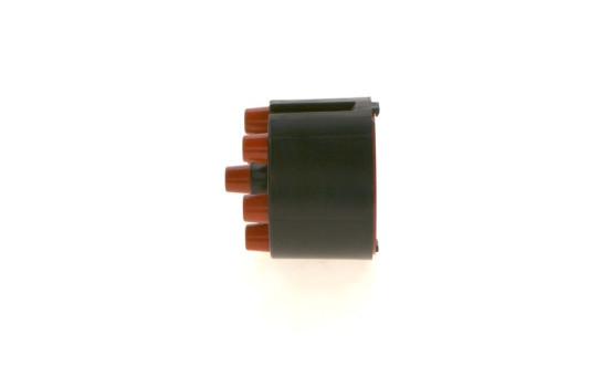 Distributor Cap, Image 2