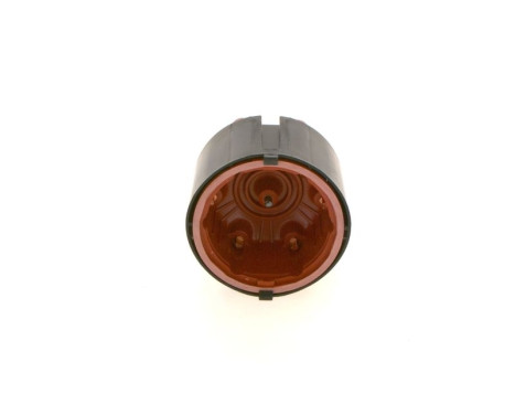 Distributor Cap, Image 3