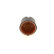 Distributor Cap, Thumbnail 3