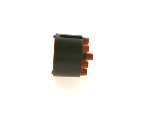 Distributor Cap, Image 4