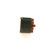Distributor Cap, Thumbnail 4