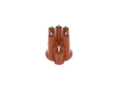 Distributor Cap