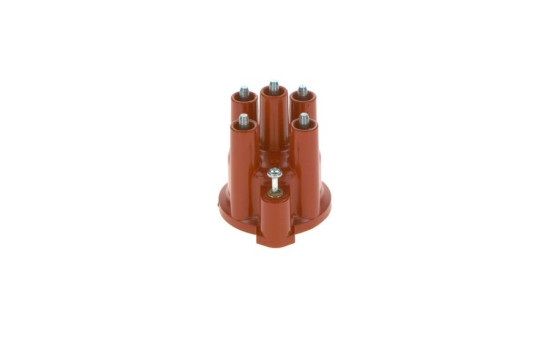 Distributor Cap