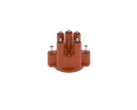 Distributor Cap, Image 2