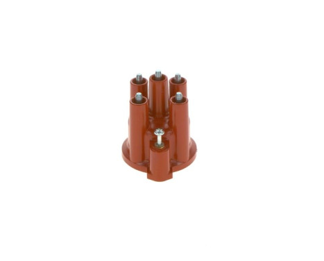 Distributor Cap, Image 3