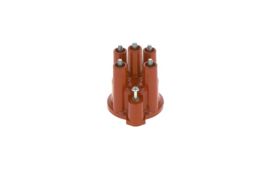 Distributor Cap, Image 3