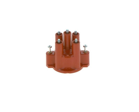 Distributor Cap, Image 4