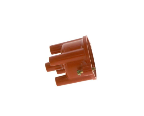 Distributor Cap, Image 2