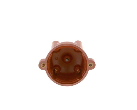 Distributor Cap, Image 3