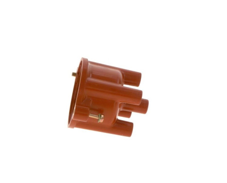 Distributor Cap, Image 4