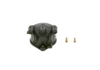 Distributor Cap