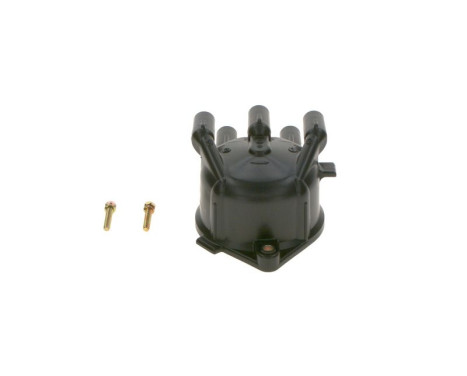 Distributor Cap, Image 3