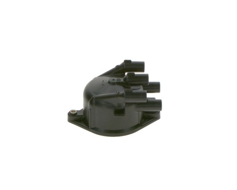 Distributor Cap, Image 4