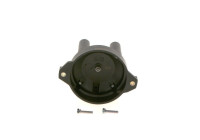 Distributor Cap