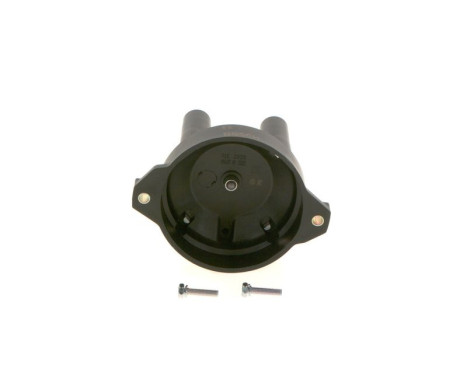 Distributor Cap