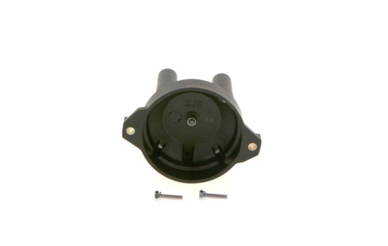 Distributor Cap
