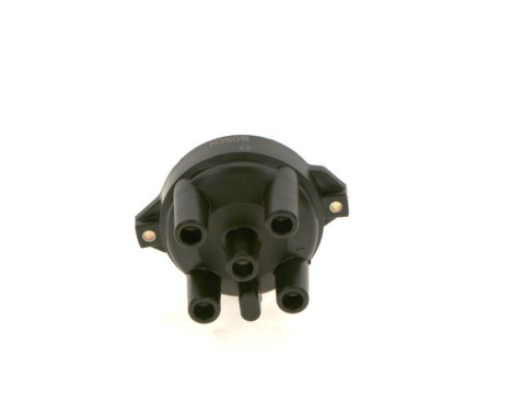 Distributor Cap, Image 3