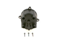 Distributor Cap