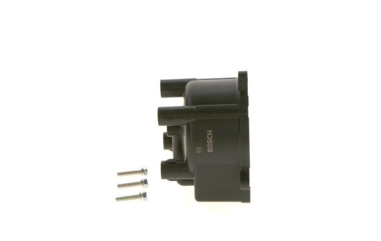 Distributor Cap, Image 2