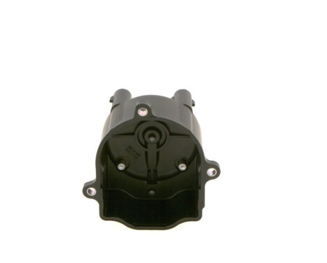 Distributor Cap, Image 3