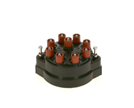 Distributor Cap