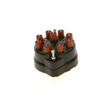 Distributor Cap, Image 2