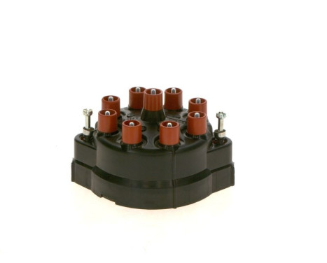 Distributor Cap, Image 3