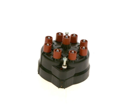 Distributor Cap, Image 4