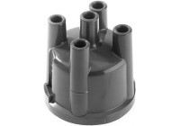 Distributor Cap