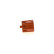 Distributor cap, Thumbnail 2