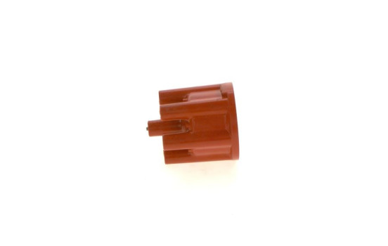 Distributor cap, Image 2
