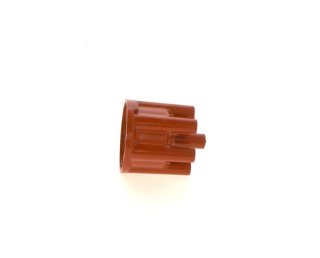 Distributor cap, Image 4