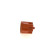 Distributor cap, Thumbnail 4