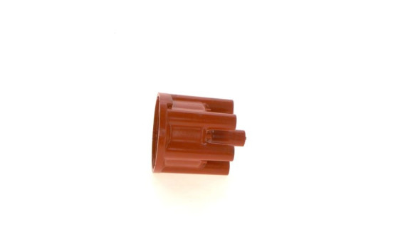 Distributor cap, Image 4