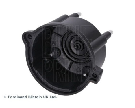 Distributor Cap, Image 4