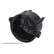 Distributor Cap, Thumbnail 4