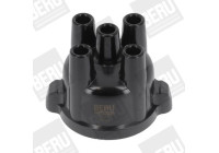 Distributor Cap