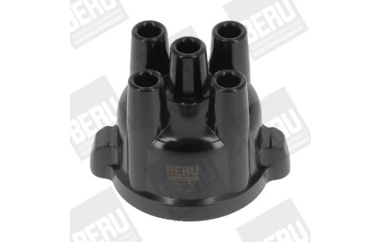Distributor Cap