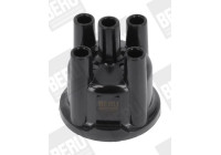 Distributor Cap