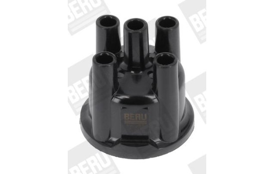 Distributor Cap