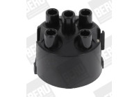 Distributor Cap