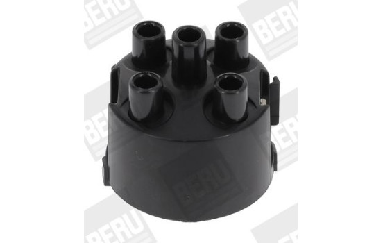 Distributor Cap