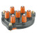 Distributor Cap, Thumbnail 5