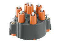 Distributor Cap