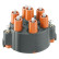 Distributor Cap