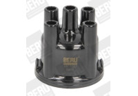 Distributor Cap